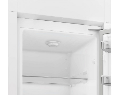 Встраиваемая морозильная камера Hotpoint HBTF 18I