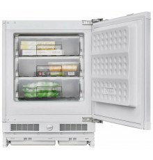 Встраиваемая морозильная камера Scandilux FSBI90