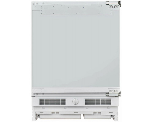 Встраиваемая морозильная камера Scandilux FSBI90