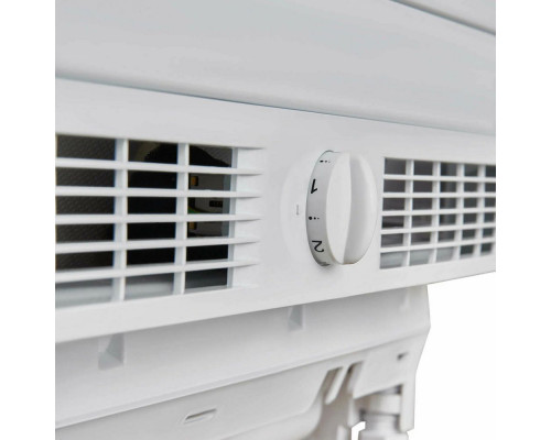 Встраиваемая морозильная камера Scandilux FSBI90