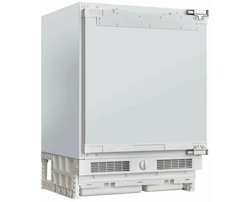 Встраиваемая морозильная камера Scandilux FSBI90