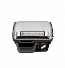Гриль TEFAL GC450B32
