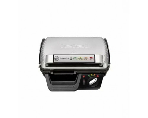 Гриль TEFAL GC450B32