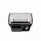 Гриль TEFAL GC450B32