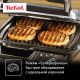 Гриль TEFAL GC450B32