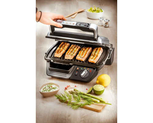 Гриль TEFAL GC450B32