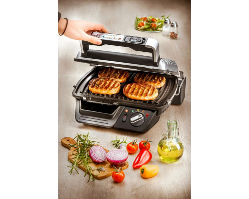 Гриль TEFAL GC450B32