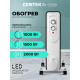 Масляный обогреватель Centek CT-6206