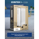 Масляный обогреватель Centek CT-6206
