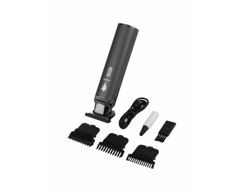 Машинка для стрижки LEONORD LE-1217