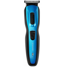 Машинка для стрижки Starwind SHC 4379