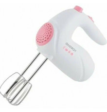 Миксер Energy EN-255