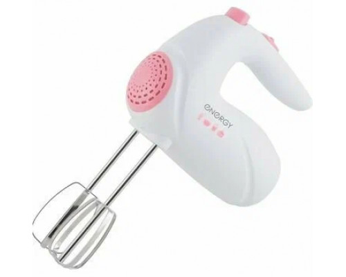 Миксер Energy EN-255