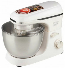 Миксер Energy EN-265 белый