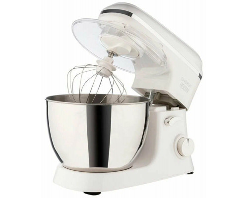 Миксер Energy EN-265 белый