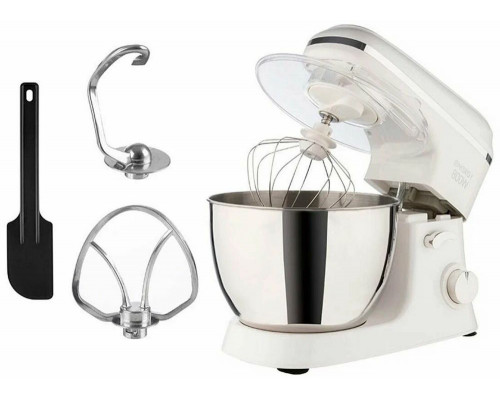 Миксер Energy EN-265 белый