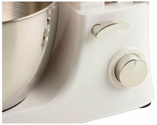 Миксер Energy EN-265 белый