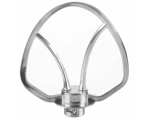 Миксер Energy EN-265 белый