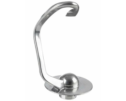 Миксер Energy EN-265 белый