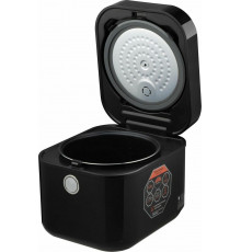 Мультиварка LEONORD LE-1761E