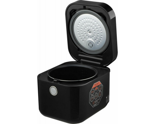 Мультиварка LEONORD LE-1761E