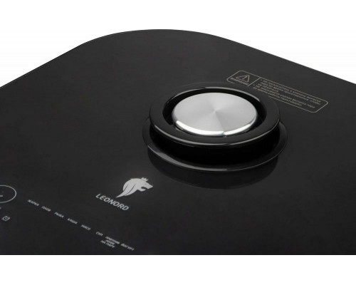 Мультиварка LEONORD LE-1761E