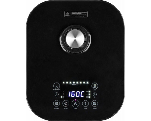 Мультиварка LEONORD LE-1761E