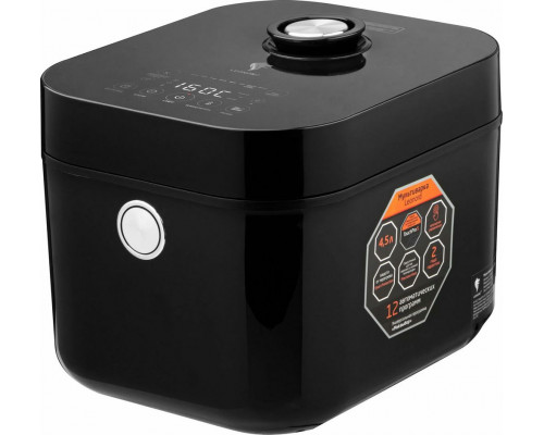 Мультиварка LEONORD LE-1761E