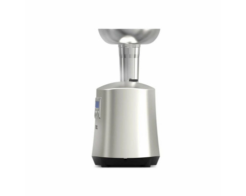 Мясорубка BQ MG2003 Silver