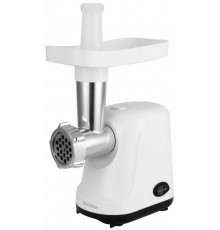 Мясорубка Blackton Bt MG1111 Белый-Чёрный