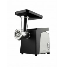 Мясорубка Energy EN-153