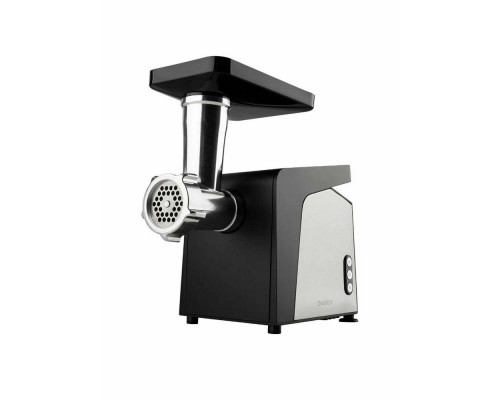 Мясорубка Energy EN-153