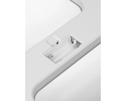 Напольные весы Redmond SB1811 серый