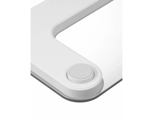 Напольные весы Redmond SB1811 серый