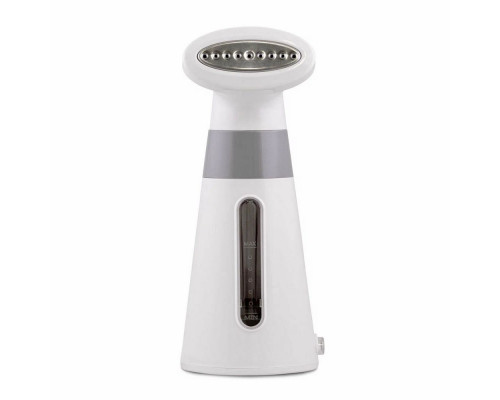 Отпариватель BQ SG1000H White-Gray