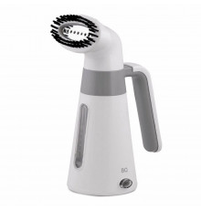 Отпариватель BQ SG1000H White-Gray