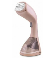 Отпариватель BQ SG1003H Beige