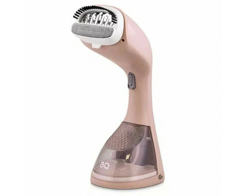 Отпариватель BQ SG1003H Beige