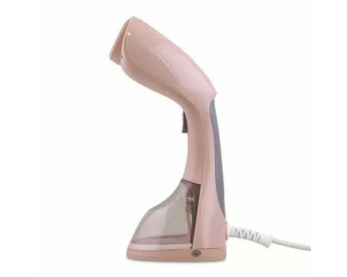 Отпариватель BQ SG1003H Beige