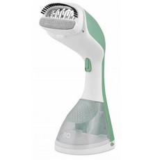 Отпариватель BQ SG1003H White-Mint