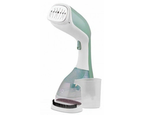 Отпариватель BQ SG1003H White-Mint