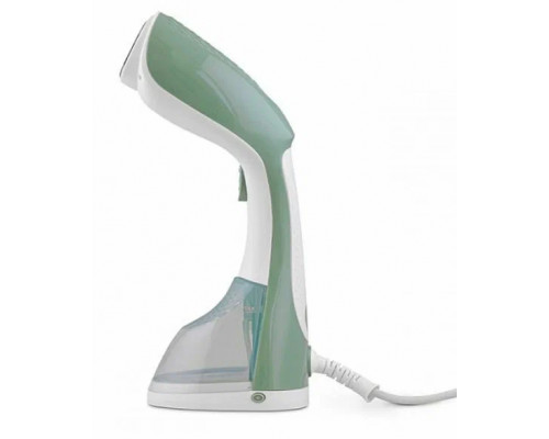 Отпариватель BQ SG1003H White-Mint