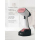 Отпариватель BQ SG1006H Gray-Pink