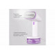 Отпариватель BQ SG1008H White-Purple
