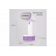 Отпариватель BQ SG1008H White-Purple