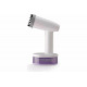 Отпариватель BQ SG1008H White-Purple