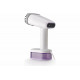 Отпариватель BQ SG1008H White-Purple