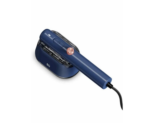 Отпариватель BQ SG1009H Blue
