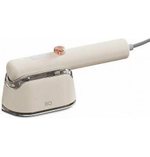 Отпариватель BQ SG1009H Бежевый