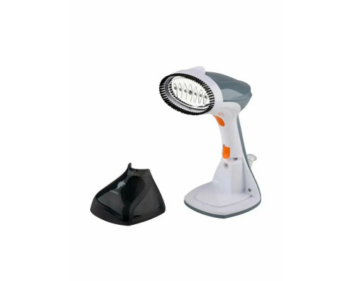 Отпариватель LEONORD LE-1800